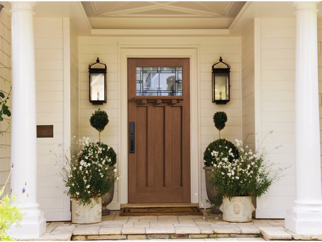 ext_door__4.jpg